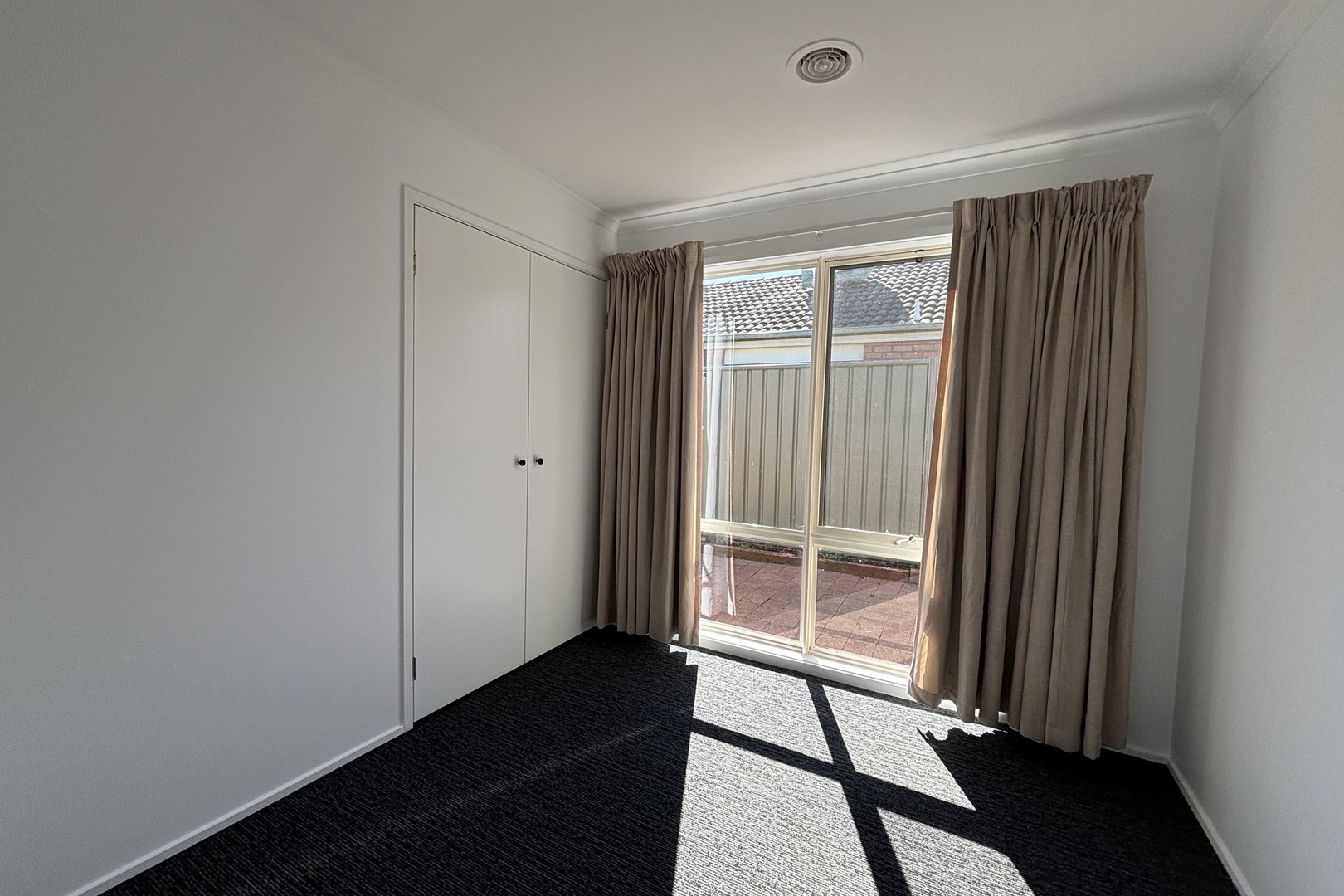 9 Brighton Avenue, Wyndham Vale, VIC 3024, Wyndham Vale - Thumbnail 5