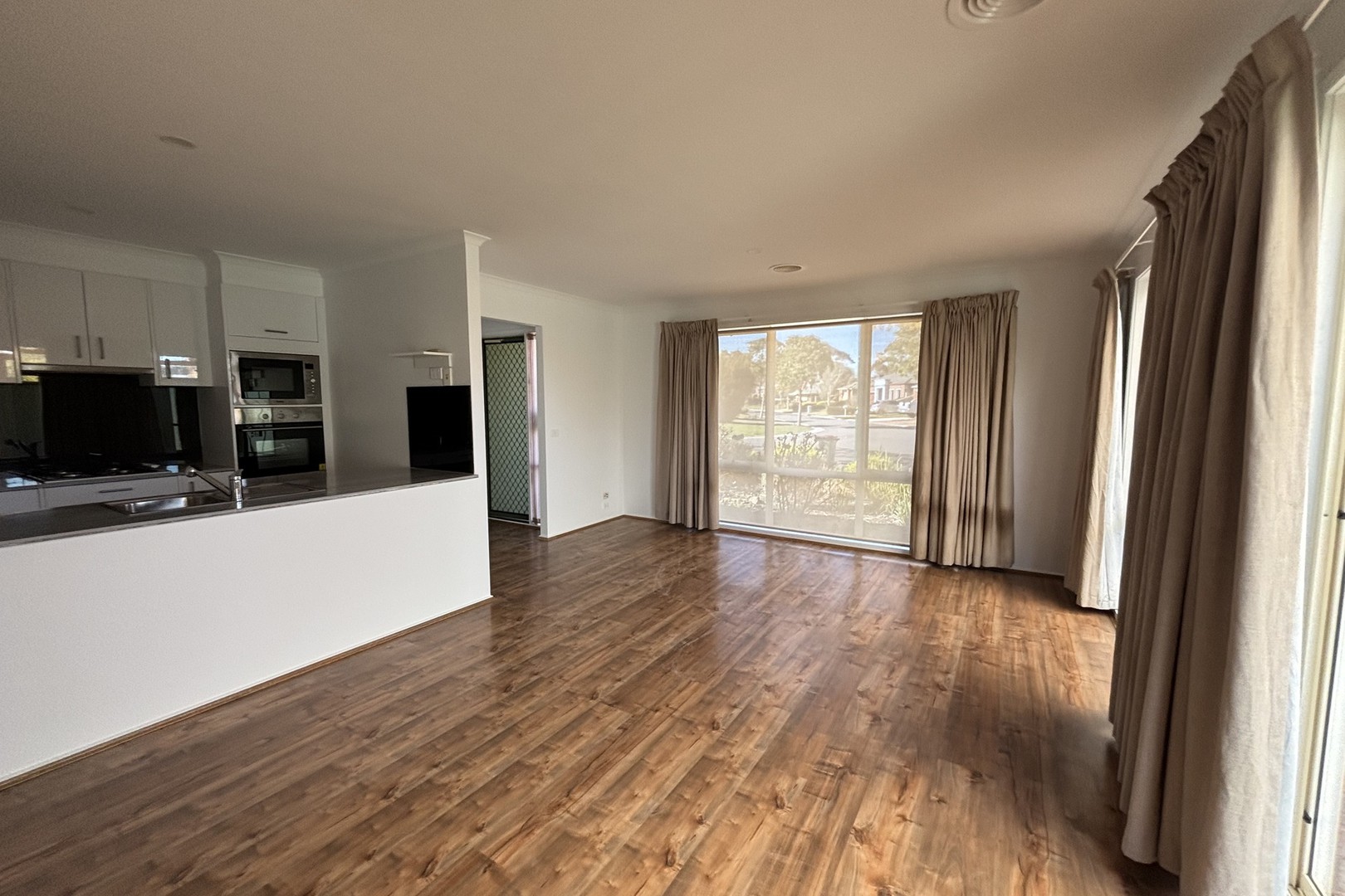 9 Brighton Avenue, Wyndham Vale, VIC 3024, Wyndham Vale - Thumbnail 3