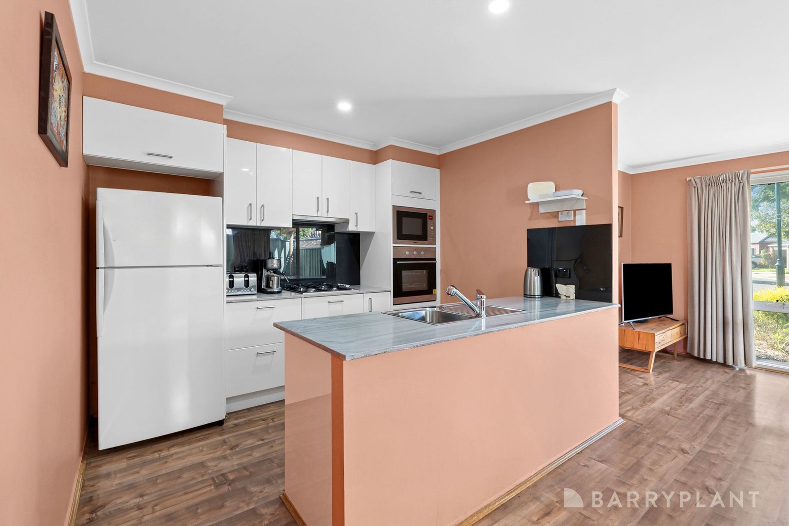 9 Brighton Avenue, Wyndham Vale, VIC 3024, Wyndham Vale - Thumbnail 5