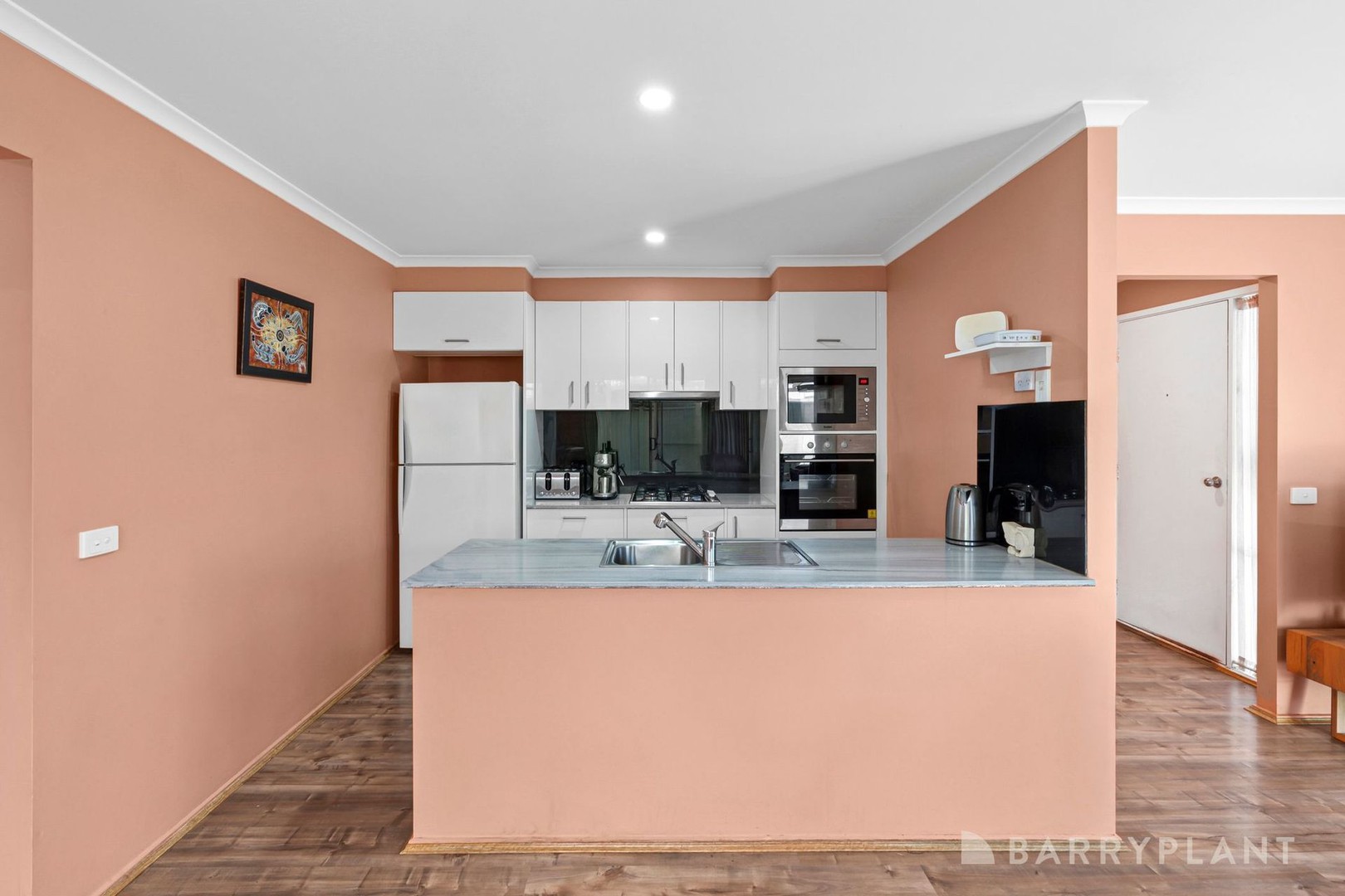 9 Brighton Avenue, Wyndham Vale, VIC 3024, Wyndham Vale - Thumbnail 6