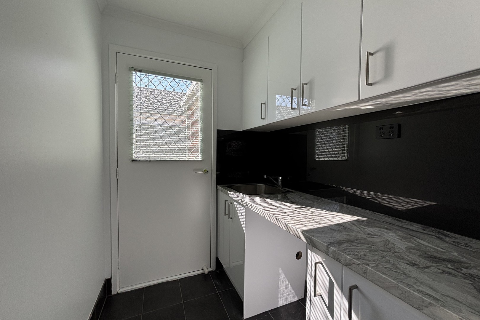 9 Brighton Avenue, Wyndham Vale, VIC 3024, Wyndham Vale - Thumbnail 6