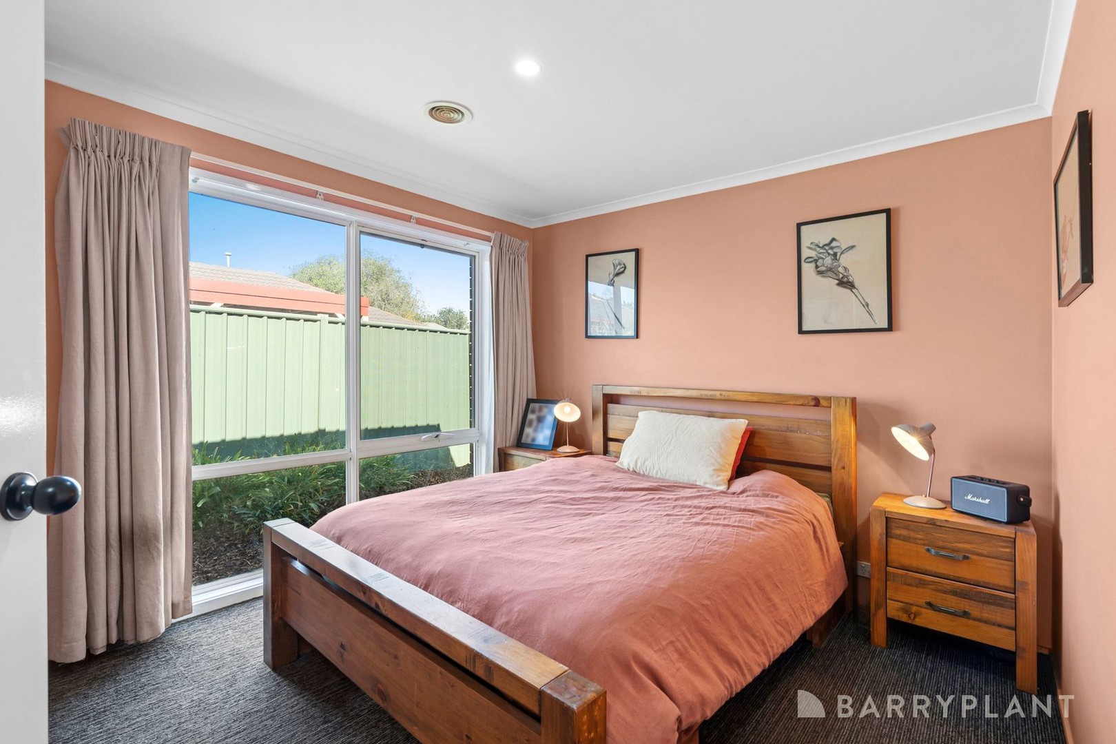 9 Brighton Avenue, Wyndham Vale, VIC 3024, Wyndham Vale - Thumbnail 7