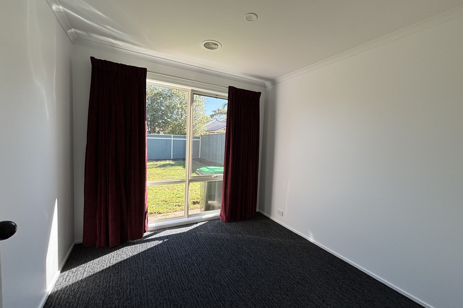 9 Brighton Avenue, Wyndham Vale, VIC 3024, Wyndham Vale - Thumbnail 8