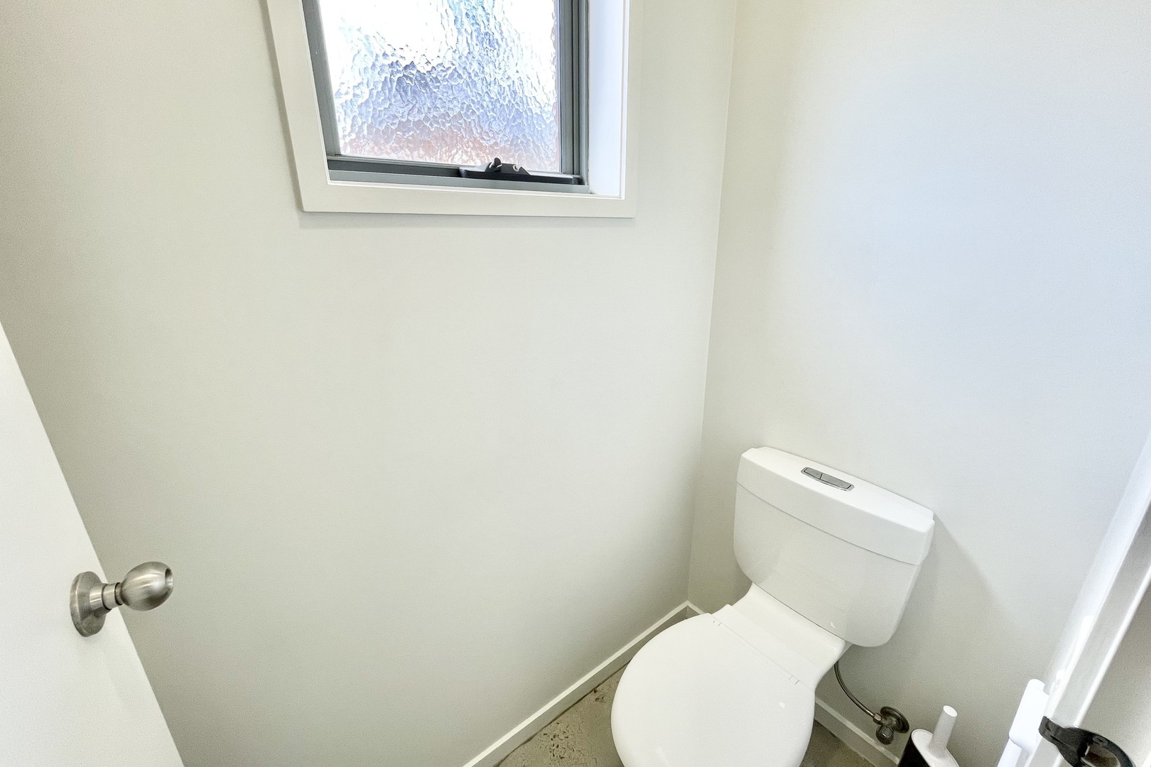 9 Brinton Lane, Caroline Springs, VIC 3023, Caroline Springs - Thumbnail 5