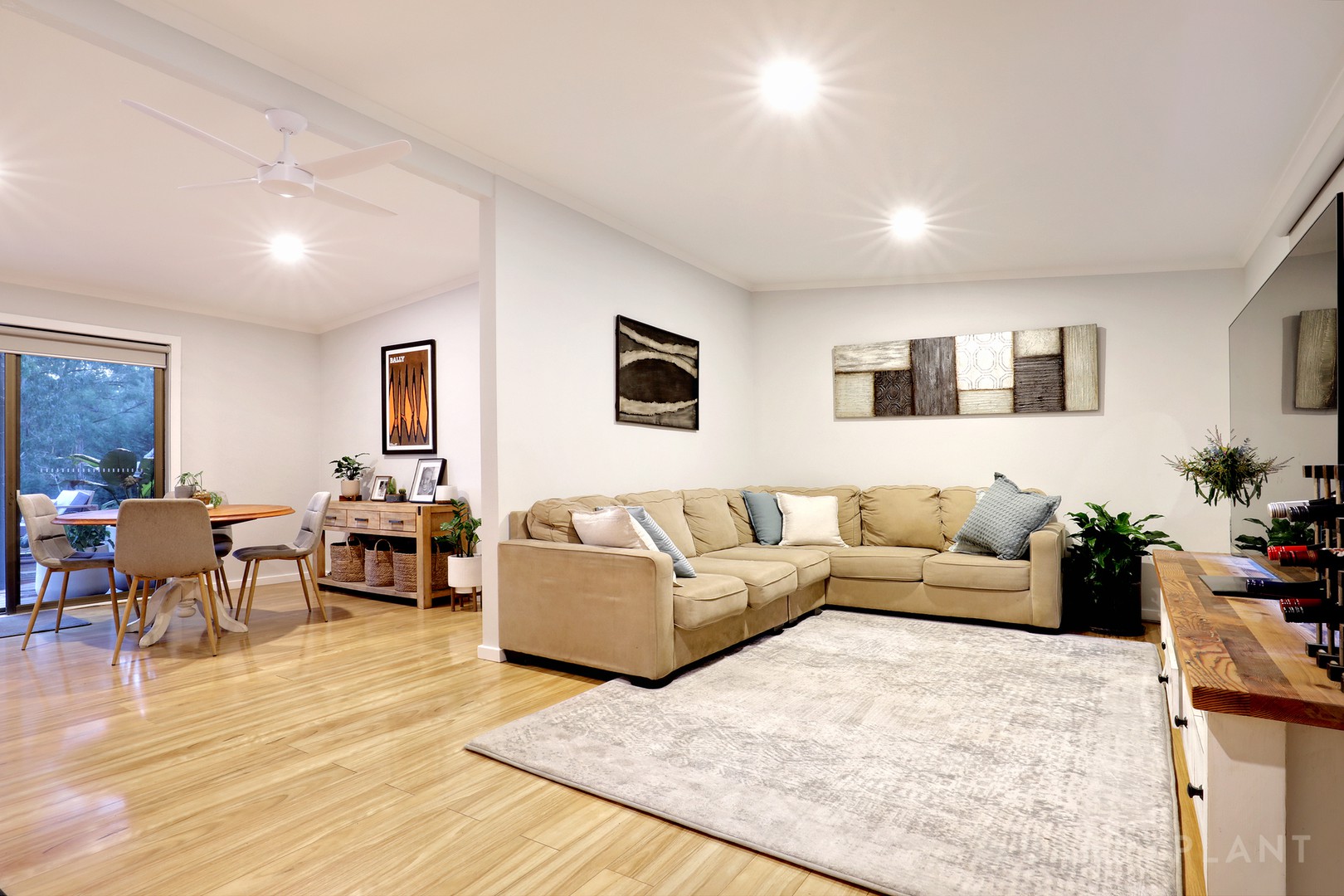 9 Brisbanes Road, Cockatoo, VIC 3781, Cockatoo - Thumbnail 3