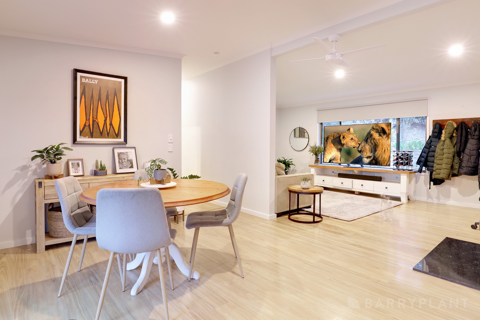 9 Brisbanes Road, Cockatoo, VIC 3781, Cockatoo - Thumbnail 4