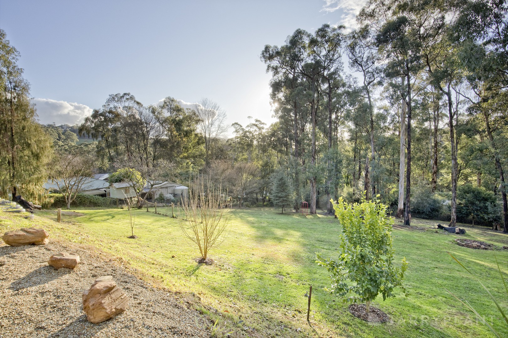 9 Brisbanes Road, Cockatoo, VIC 3781, Cockatoo - Thumbnail 5