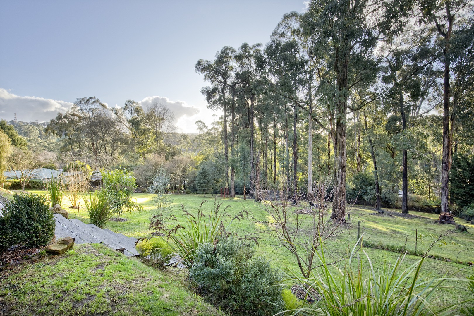 9 Brisbanes Road, Cockatoo, VIC 3781, Cockatoo - Thumbnail 7