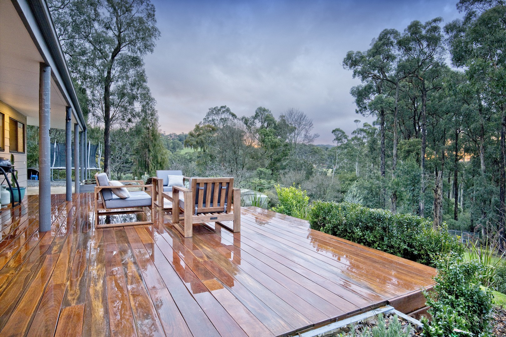 9 Brisbanes Road, Cockatoo, VIC 3781, Cockatoo - Thumbnail 8