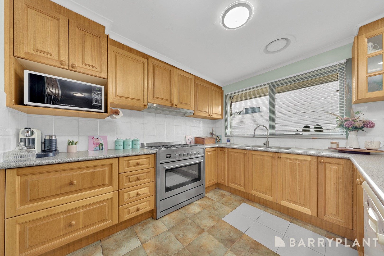 9 Britten Court, Bundoora, VIC 3083, Bundoora - Thumbnail 3