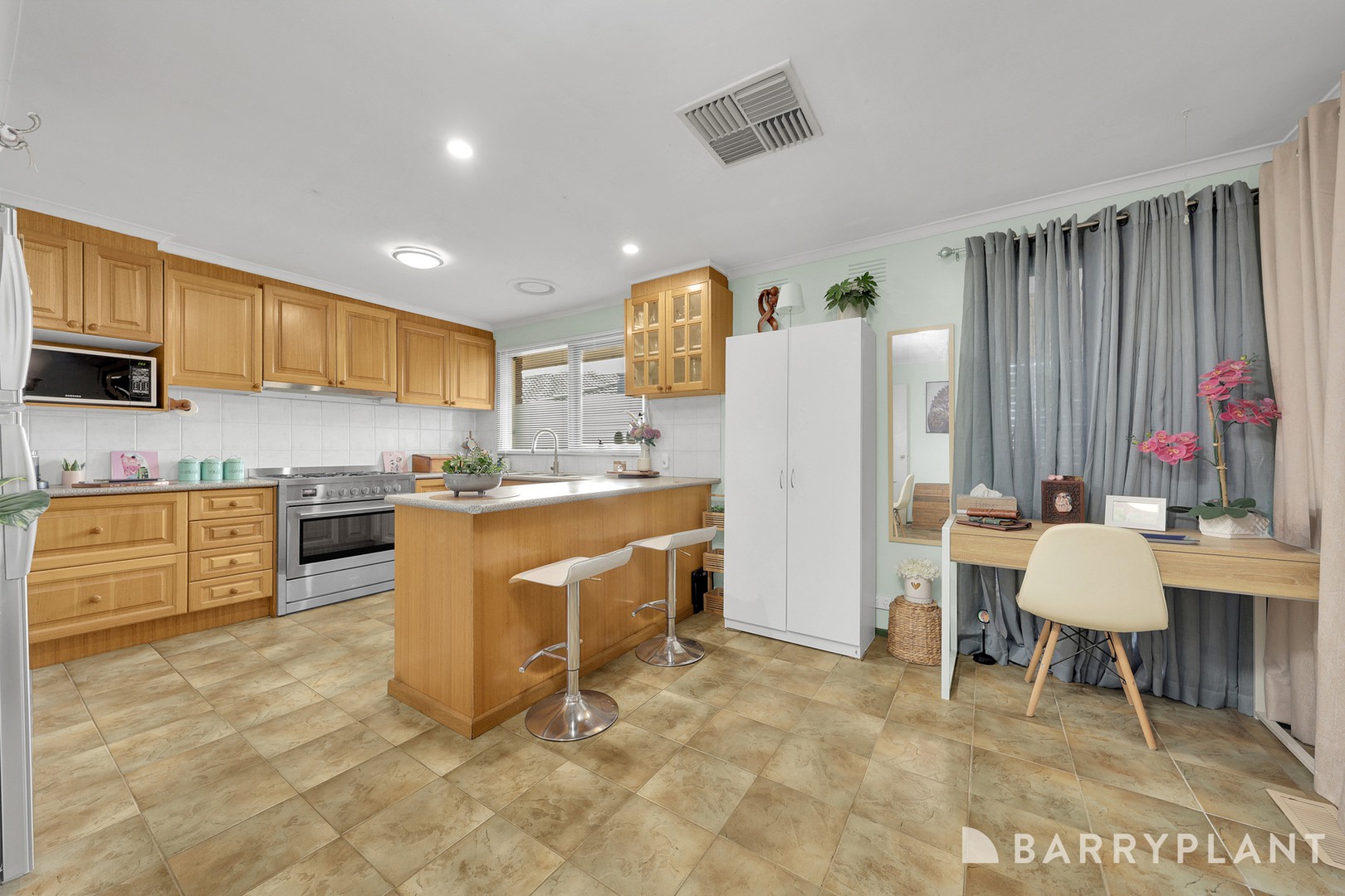 9 Britten Court, Bundoora, VIC 3083, Bundoora - Thumbnail 4