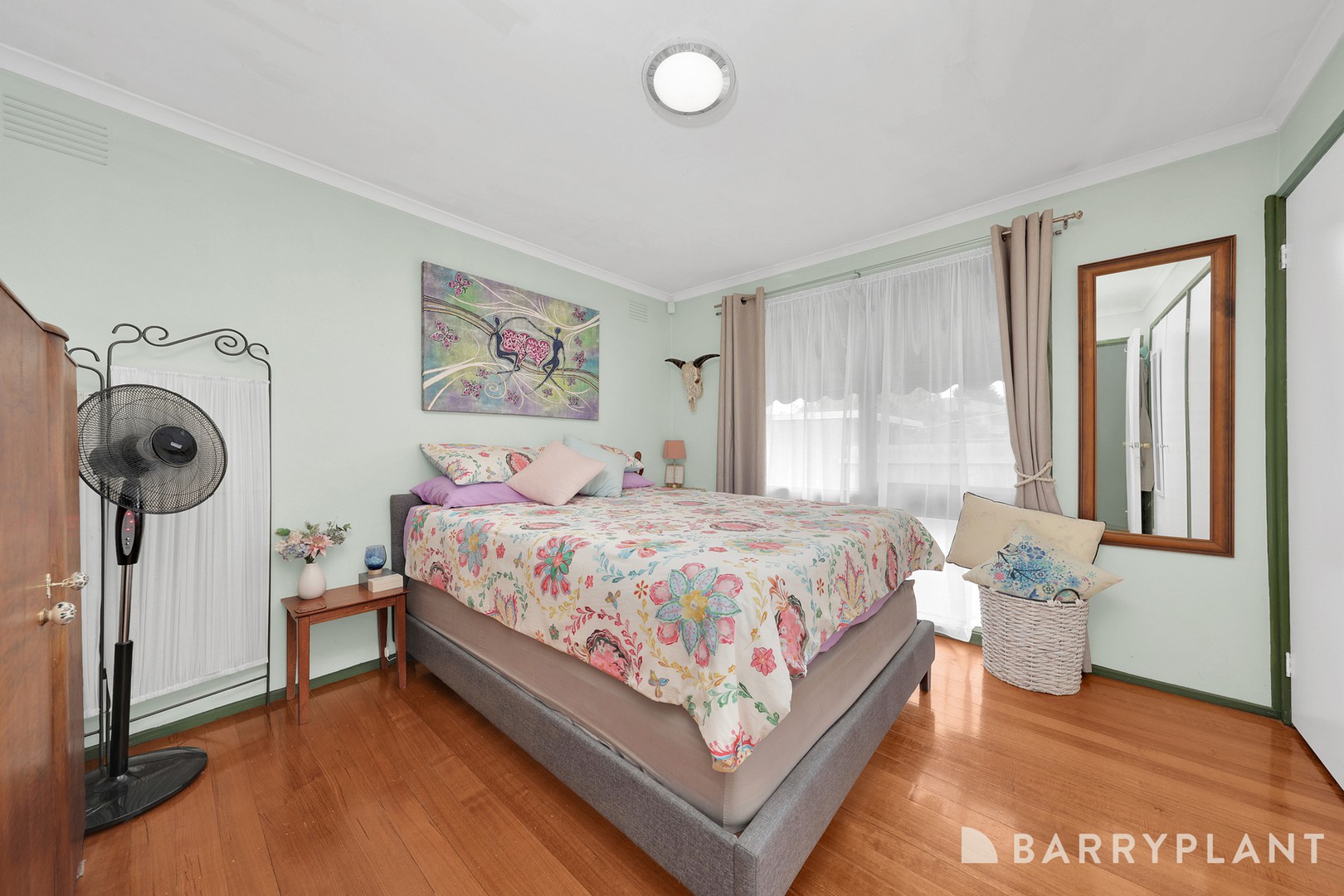 9 Britten Court, Bundoora, VIC 3083, Bundoora - Thumbnail 5