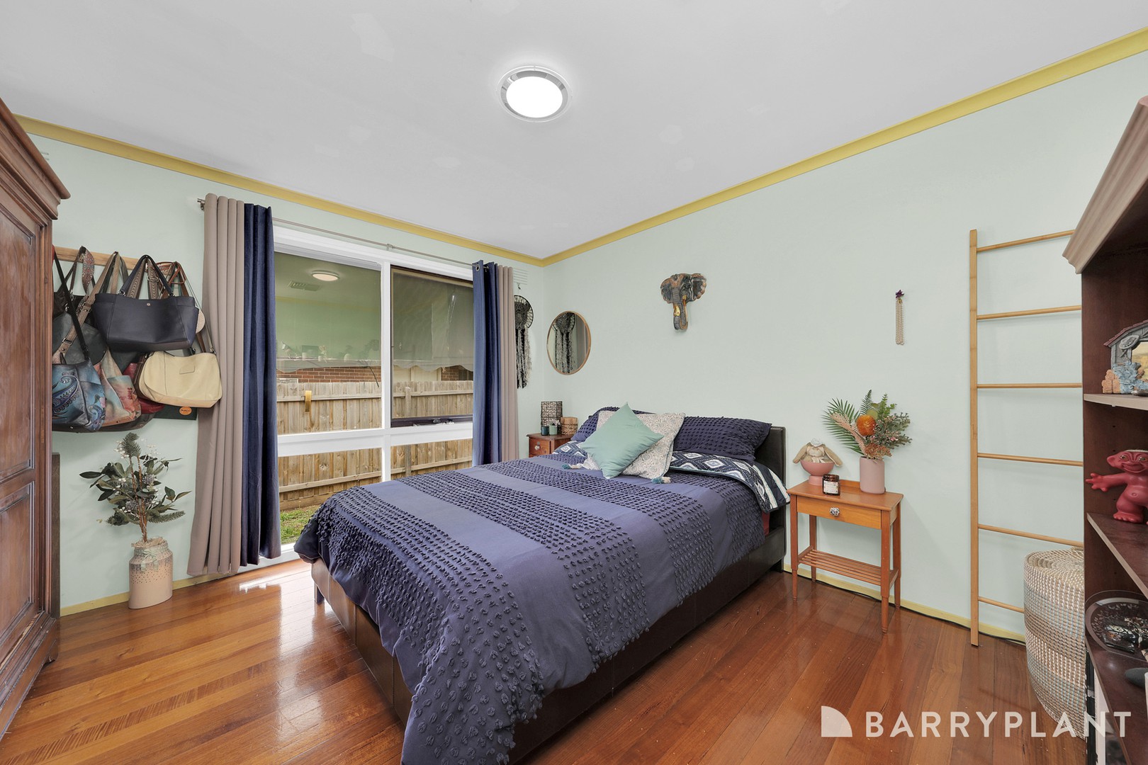 9 Britten Court, Bundoora, VIC 3083, Bundoora - Thumbnail 6