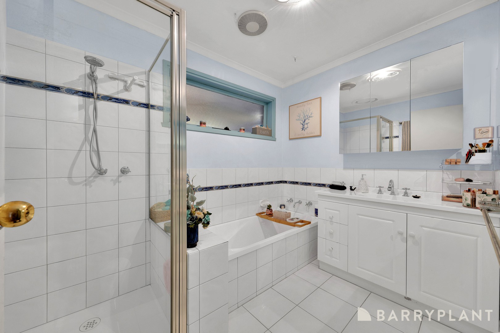 9 Britten Court, Bundoora, VIC 3083, Bundoora - Thumbnail 7