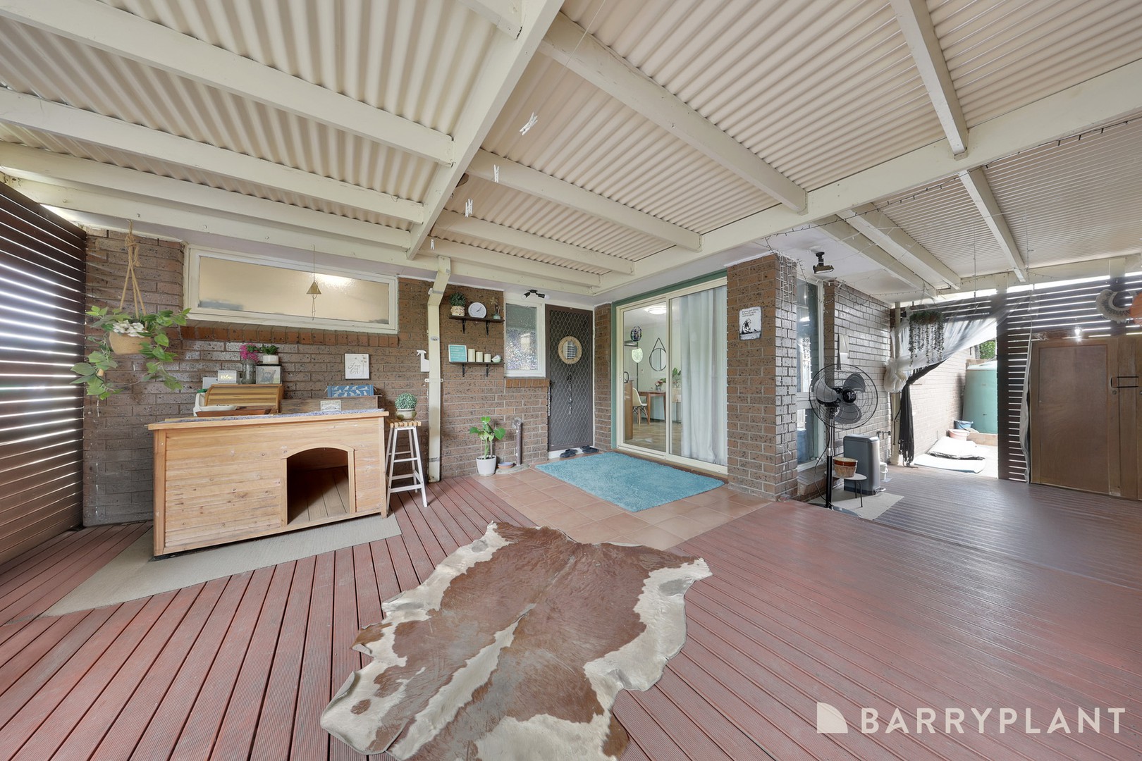9 Britten Court, Bundoora, VIC 3083, Bundoora - Thumbnail 8