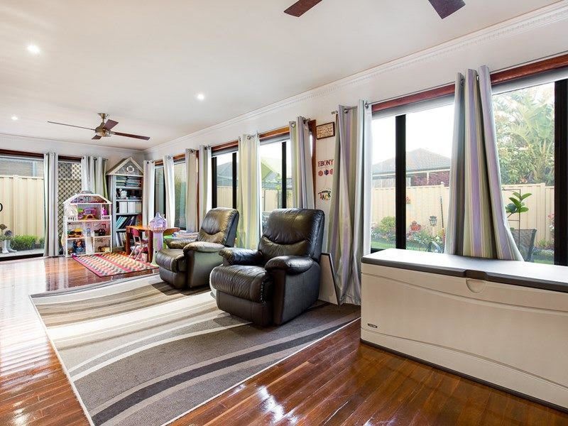 9 Broadway Broadway, Caroline Springs, VIC 3023, Caroline Springs - Thumbnail 5