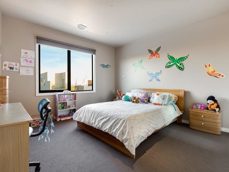 9 Broadway Broadway, Caroline Springs, VIC 3023, Caroline Springs - Thumbnail 7