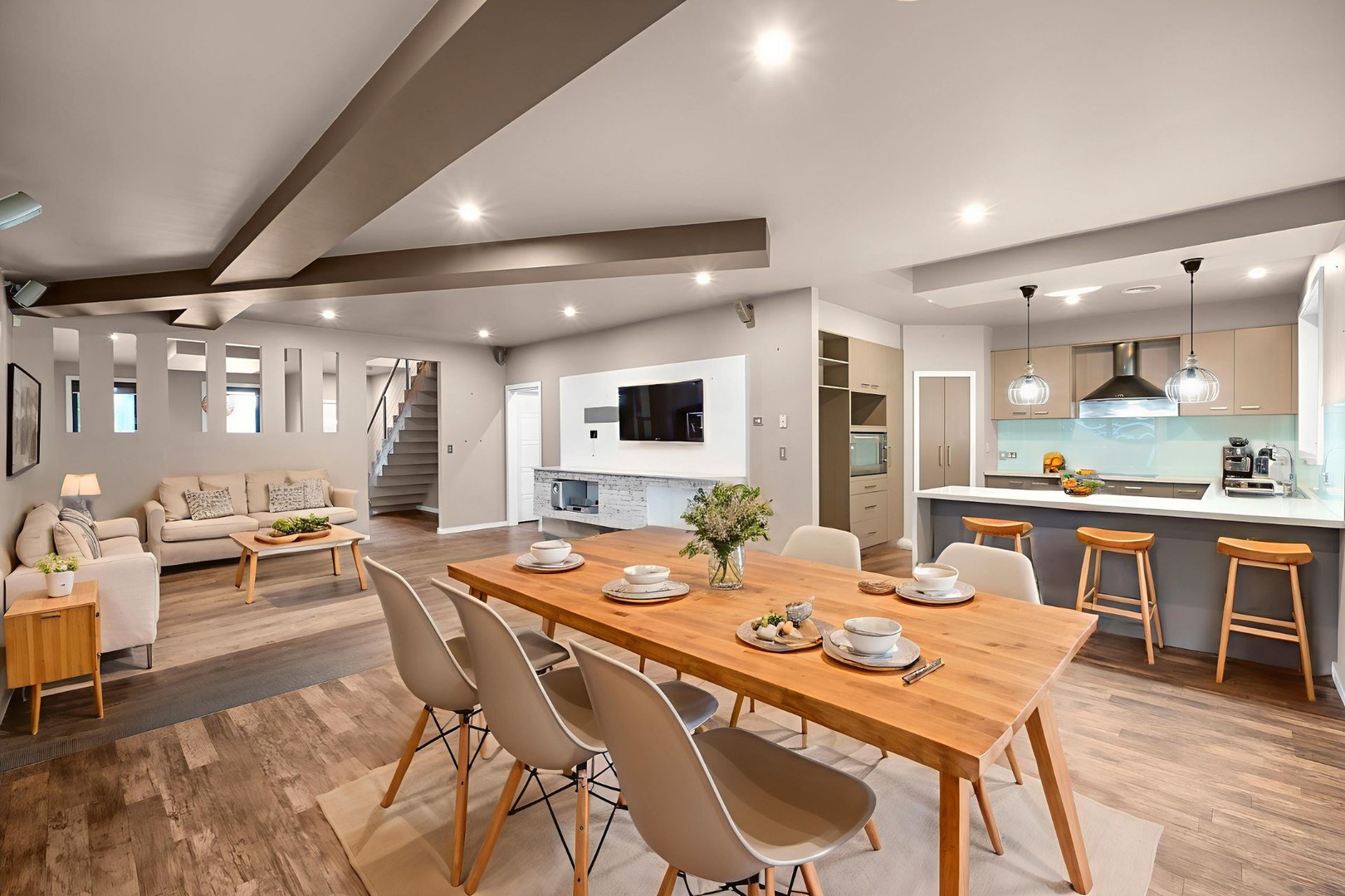 9 Broadway, Caroline Springs, VIC 3023, Caroline Springs - Thumbnail 3