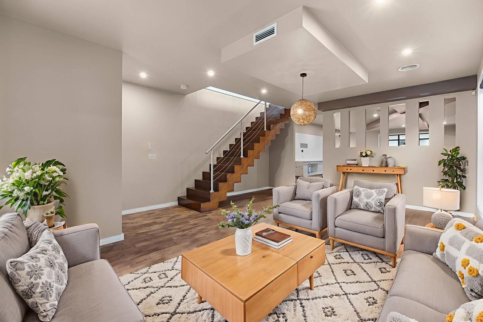 9 Broadway, Caroline Springs, VIC 3023, Caroline Springs - Thumbnail 4