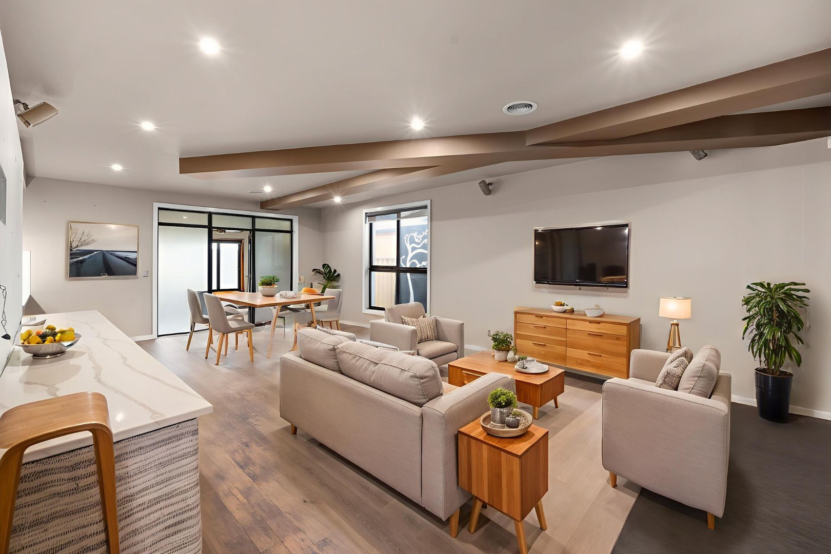 9 Broadway, Caroline Springs, VIC 3023, Caroline Springs - Thumbnail 6