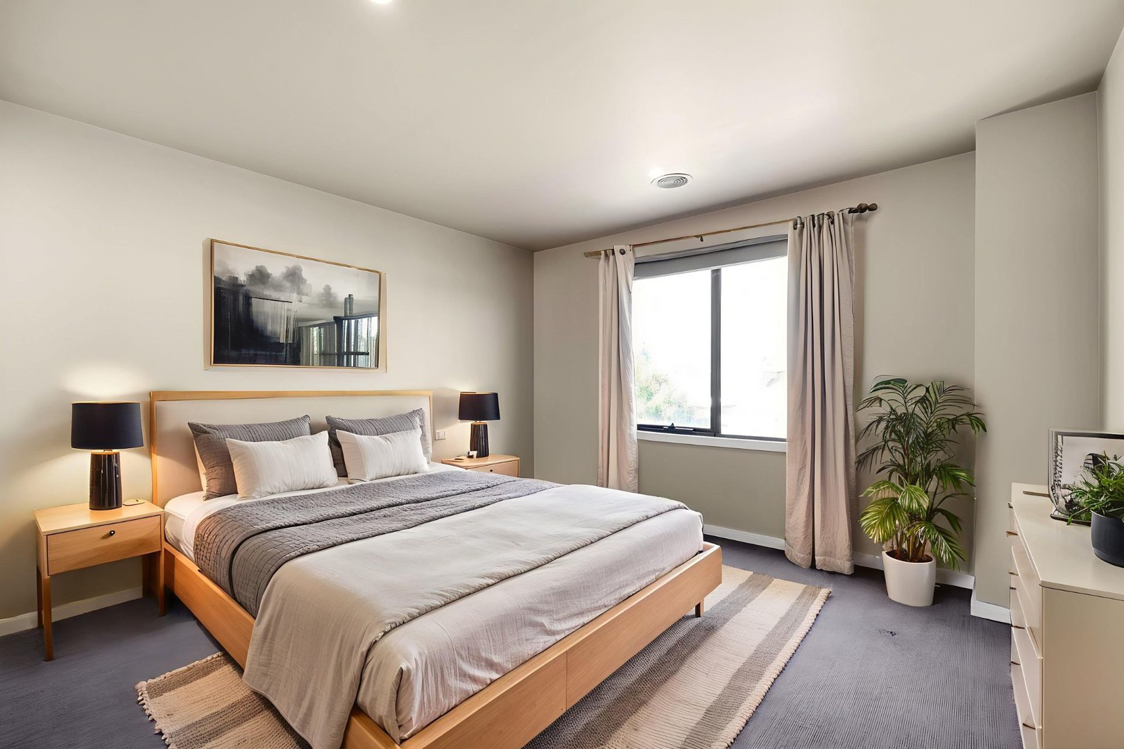 9 Broadway, Caroline Springs, VIC 3023, Caroline Springs - Thumbnail 7