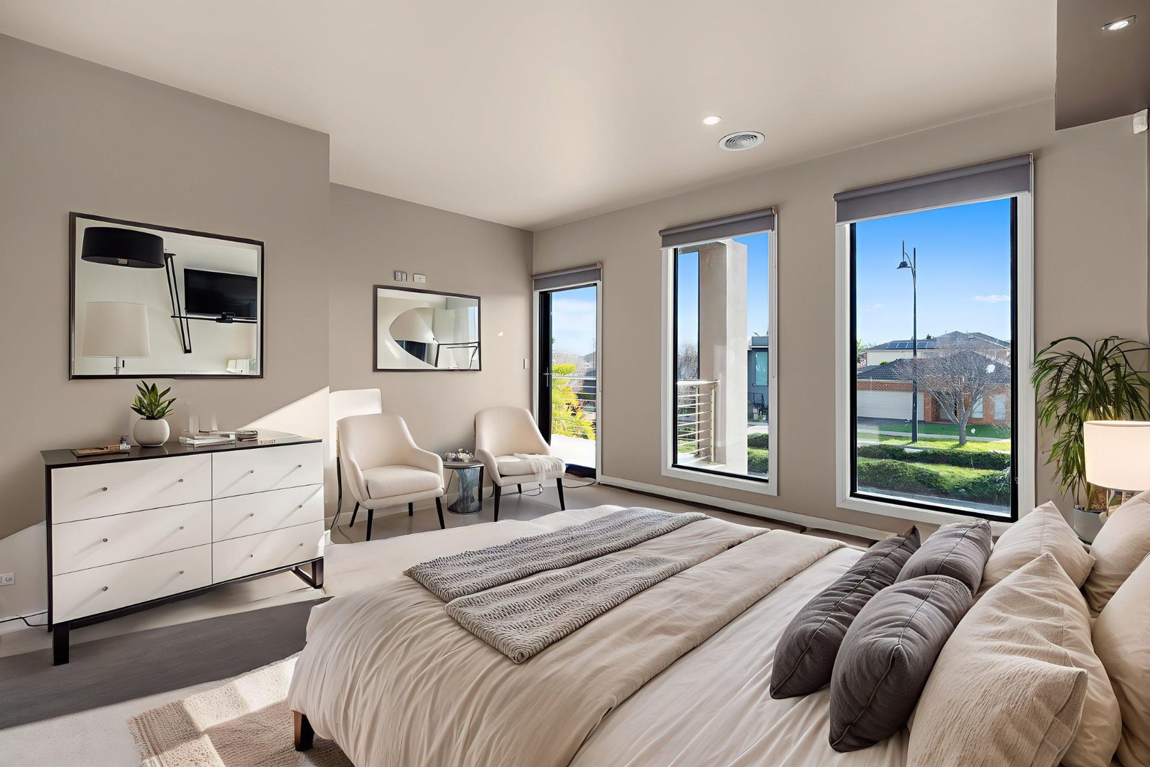 9 Broadway, Caroline Springs, VIC 3023, Caroline Springs - Thumbnail 8