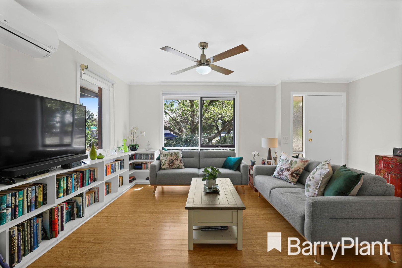 9 Brooklyn Road, Melton South, VIC 3338, Melton South - Thumbnail 4