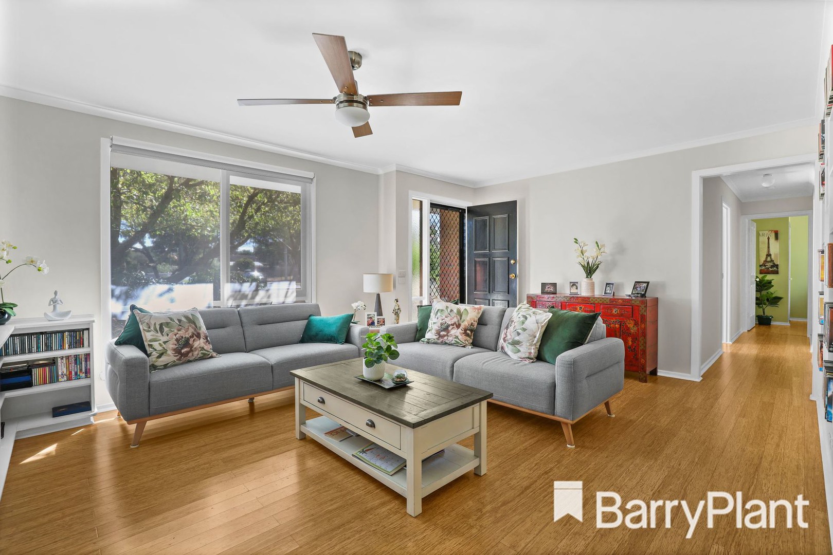 9 Brooklyn Road, Melton South, VIC 3338, Melton South - Thumbnail 5