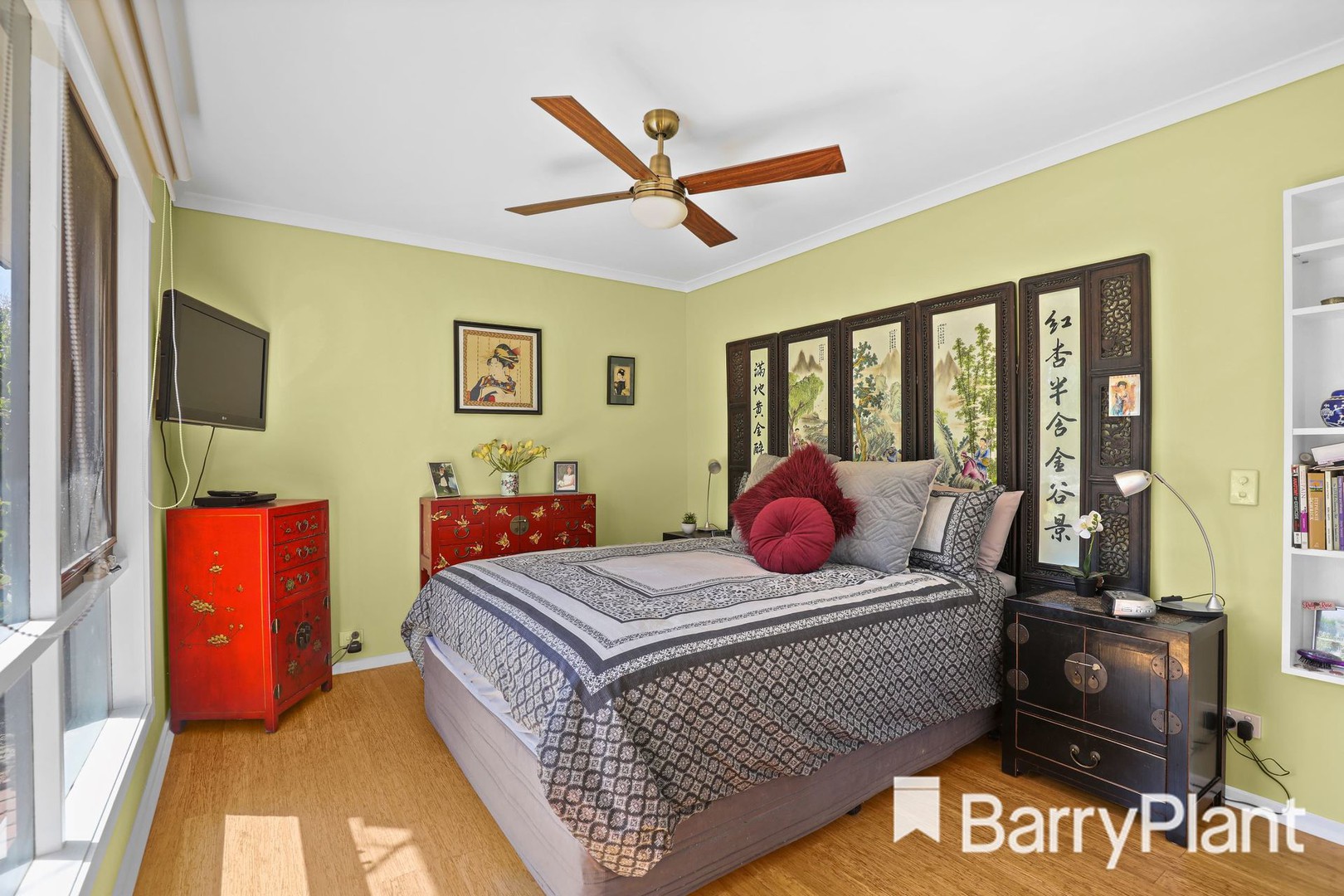 9 Brooklyn Road, Melton South, VIC 3338, Melton South - Thumbnail 6