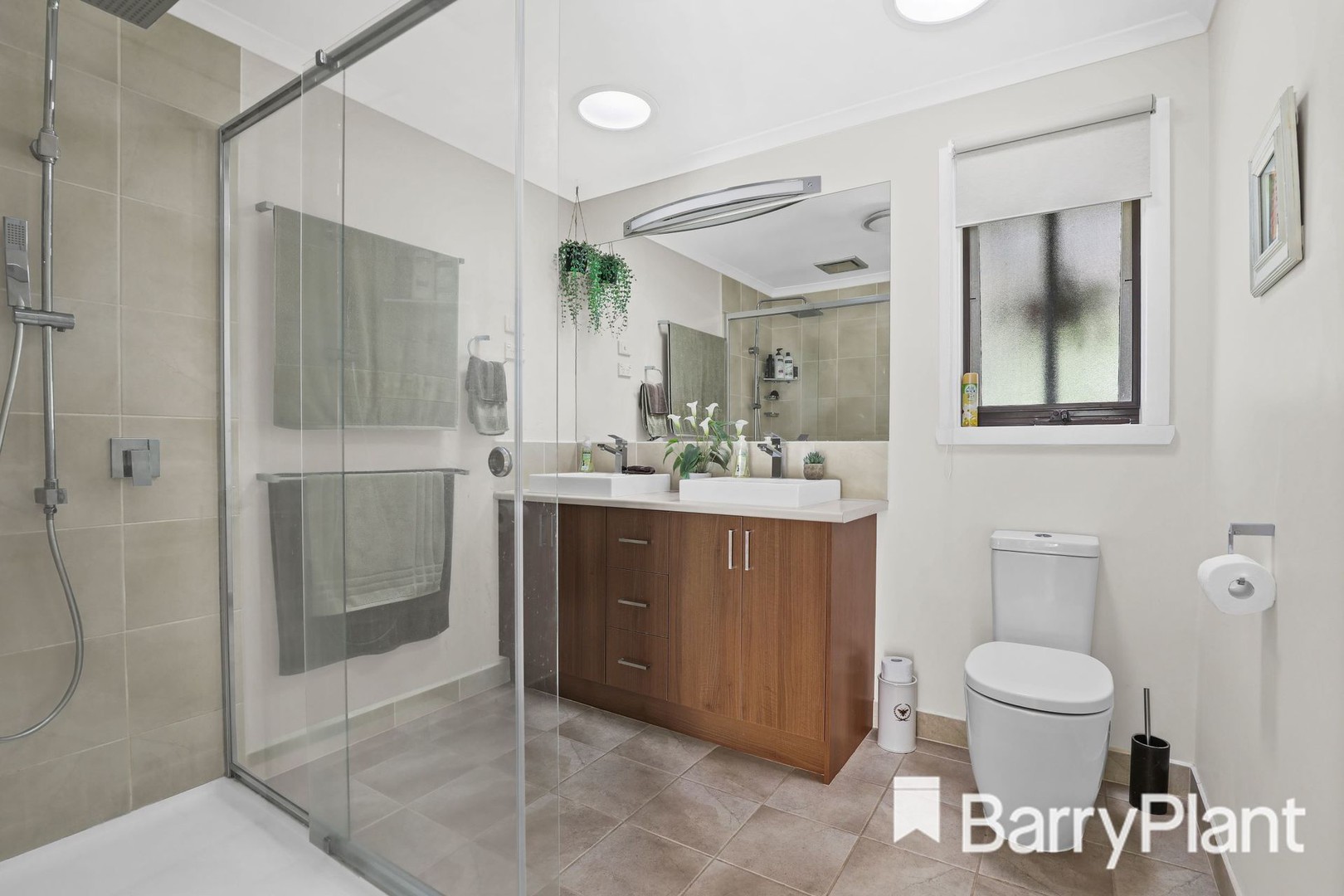 9 Brooklyn Road, Melton South, VIC 3338, Melton South - Thumbnail 7