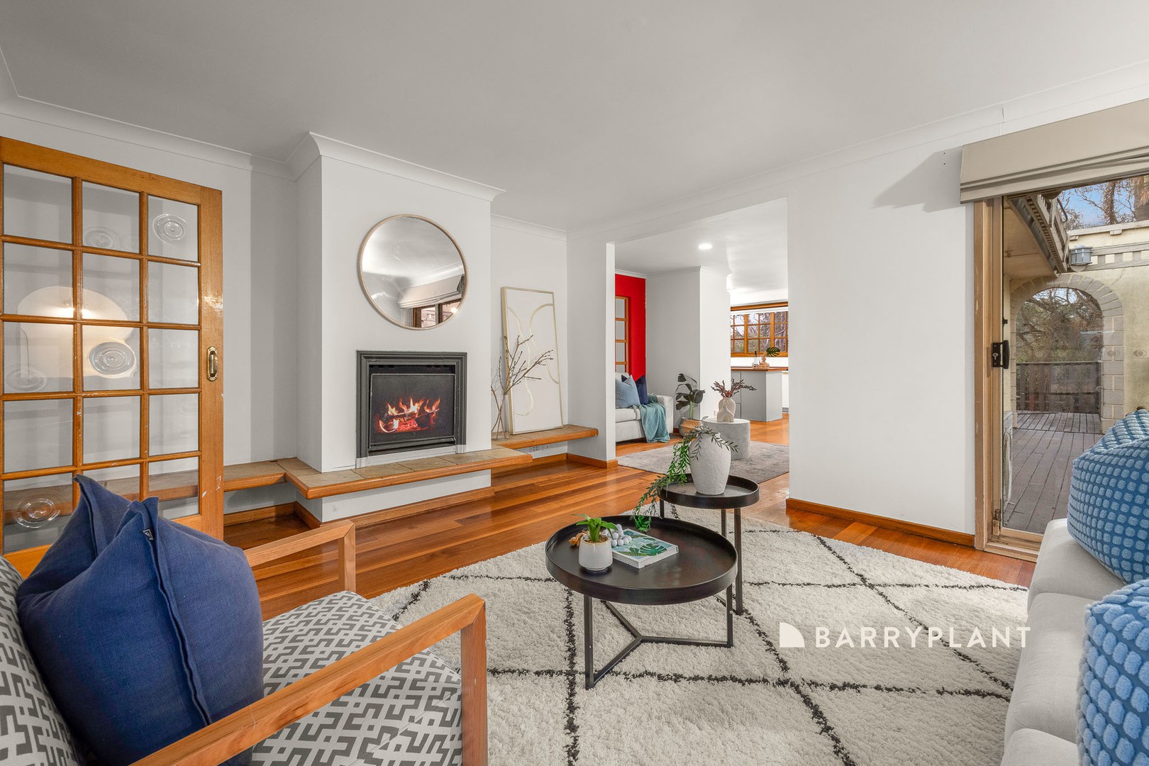 9 Brougham Close, Eumemmerring, VIC 3177, Eumemmerring - Thumbnail 2