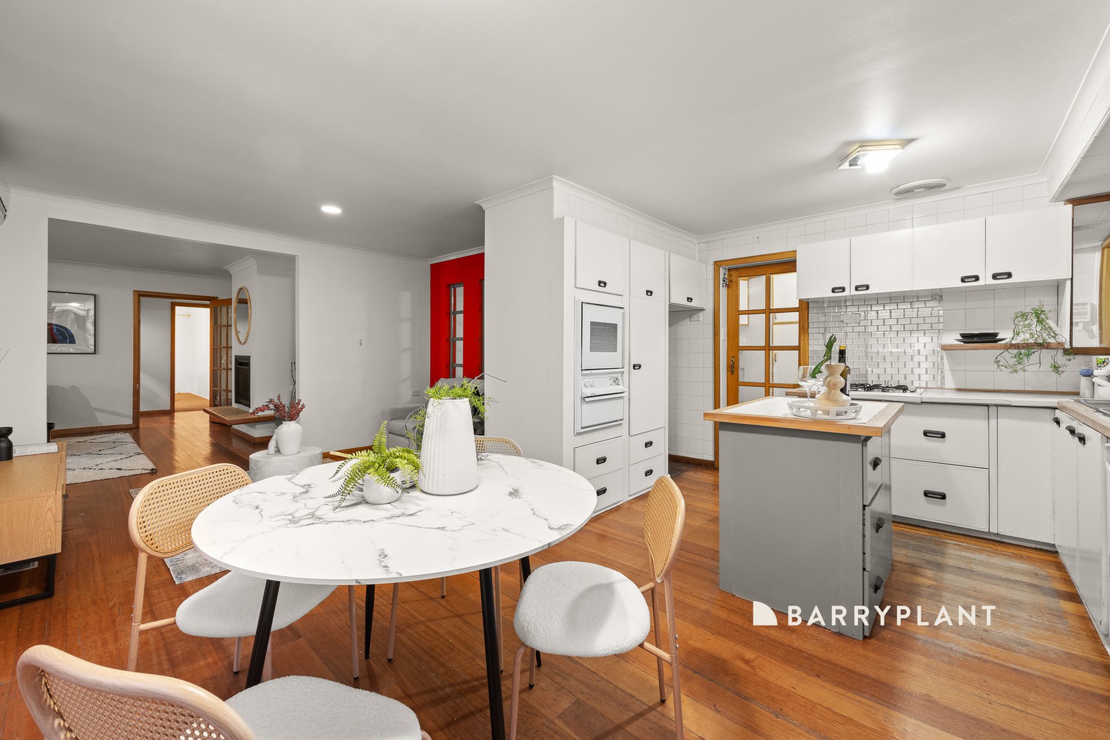9 Brougham Close, Eumemmerring, VIC 3177, Eumemmerring - Thumbnail 4