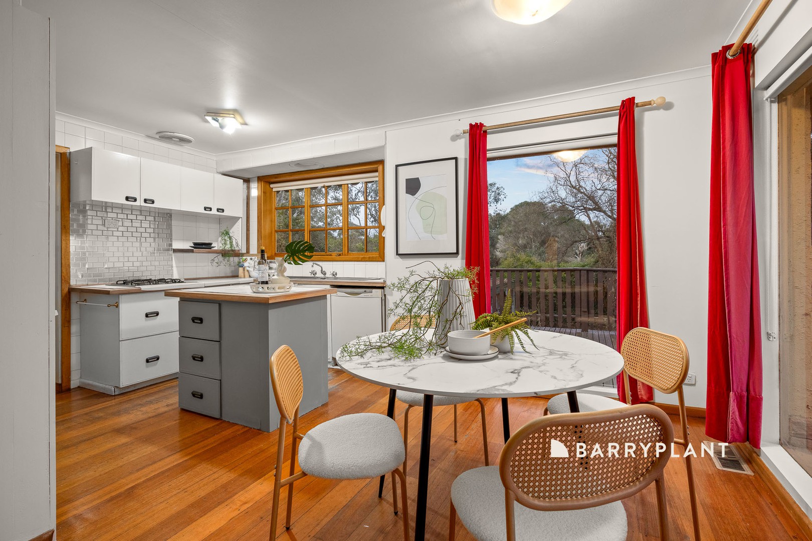 9 Brougham Close, Eumemmerring, VIC 3177, Eumemmerring - Thumbnail 5