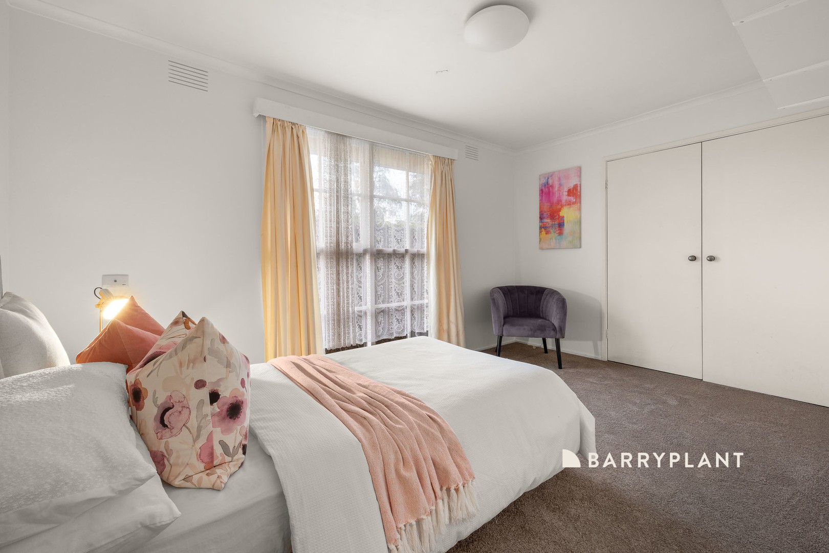9 Brougham Close, Eumemmerring, VIC 3177, Eumemmerring - Thumbnail 8