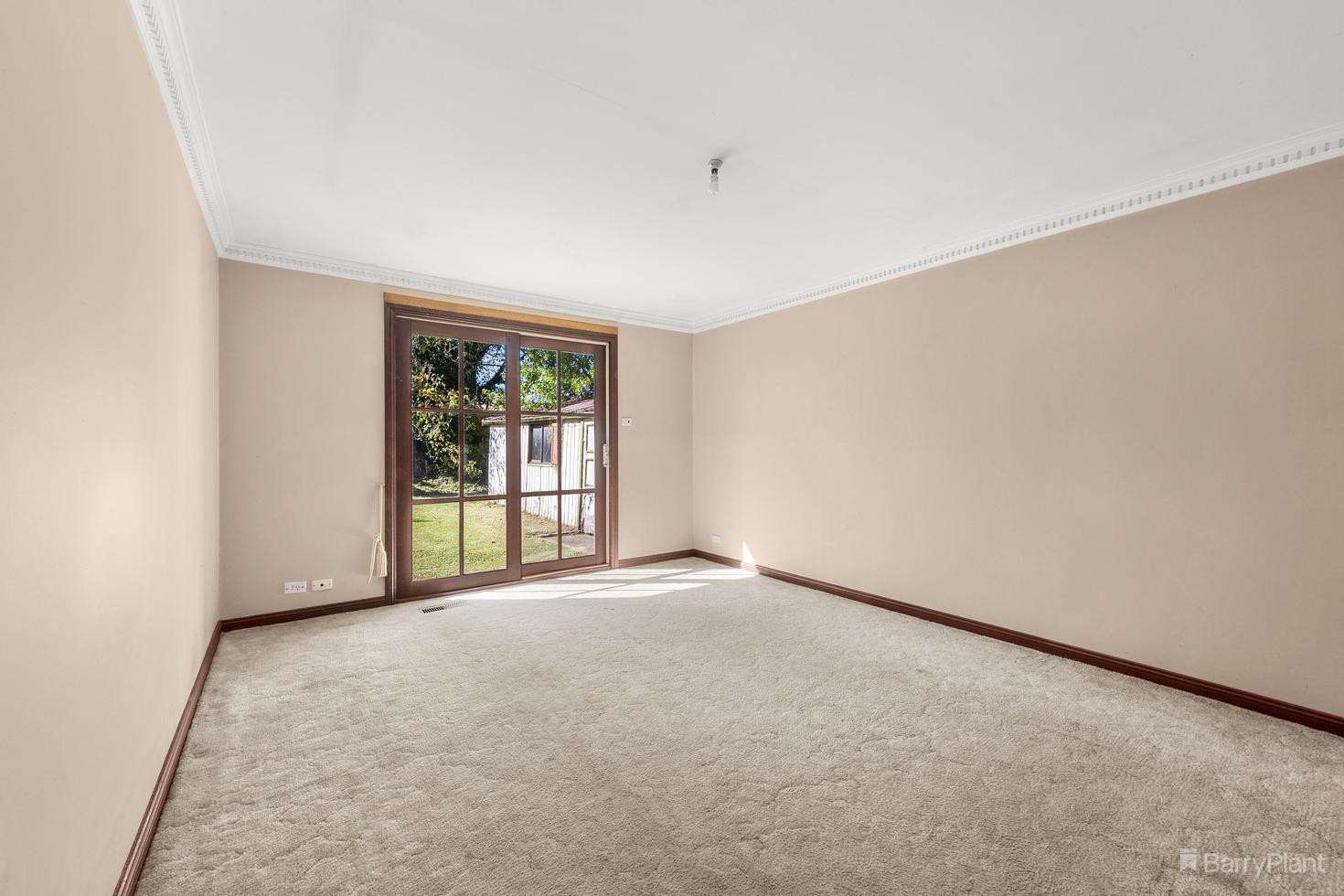 9 Browns Road, Nunawading, VIC 3131, Nunawading - Thumbnail 2
