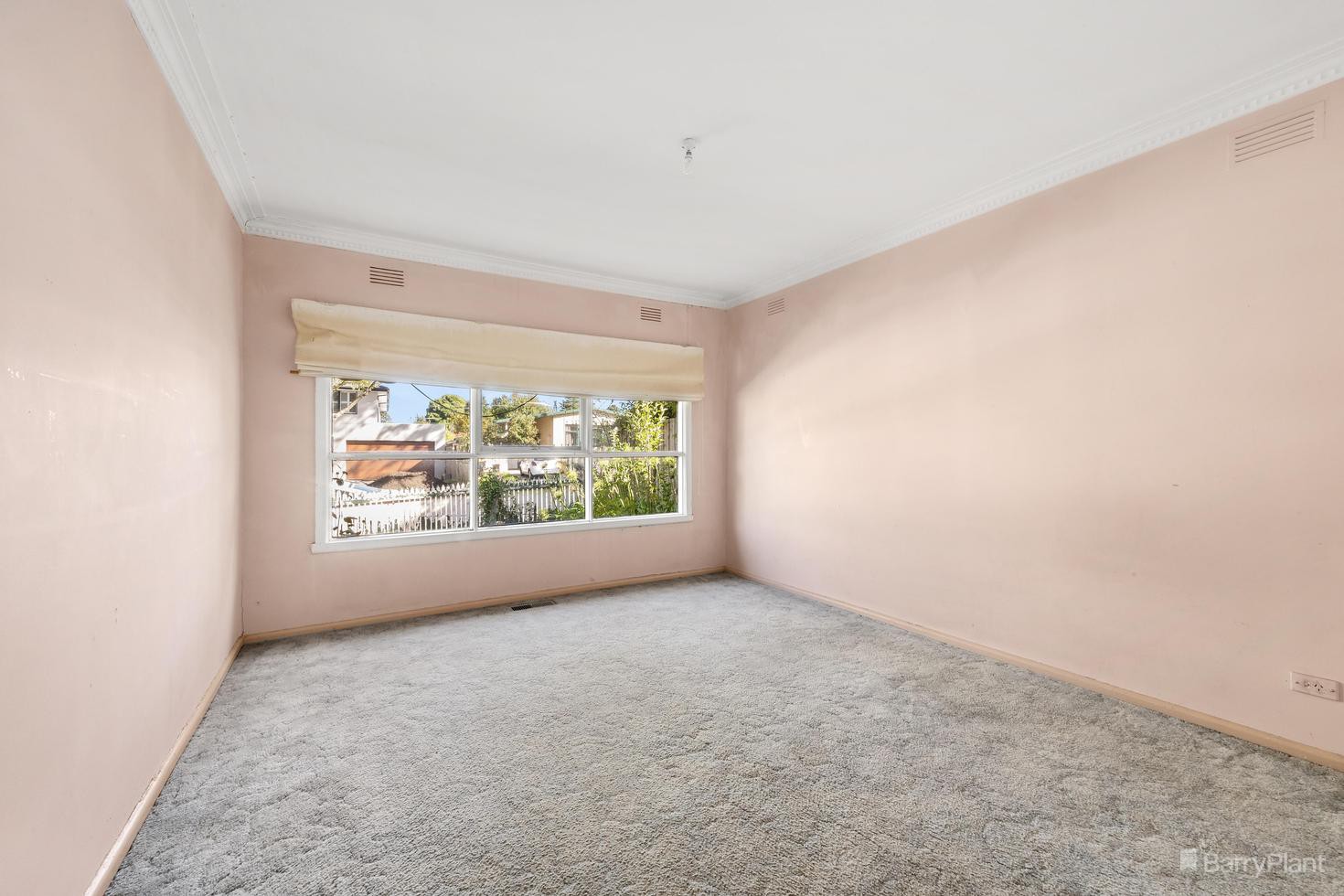 9 Browns Road, Nunawading, VIC 3131, Nunawading - Thumbnail 5