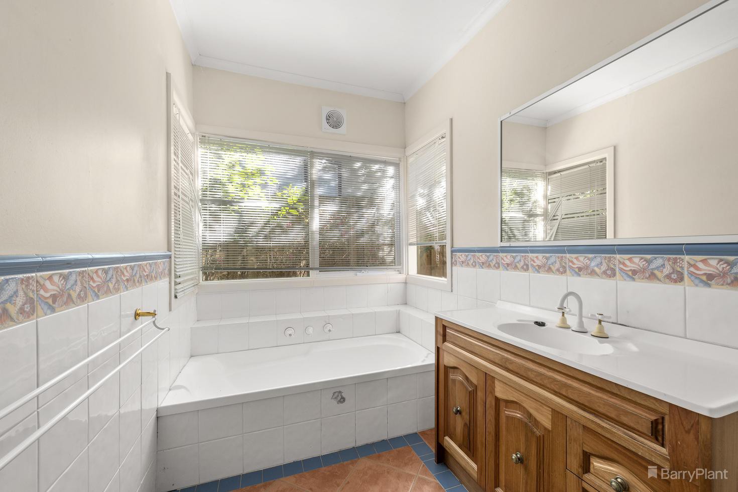 9 Browns Road, Nunawading, VIC 3131, Nunawading - Thumbnail 6