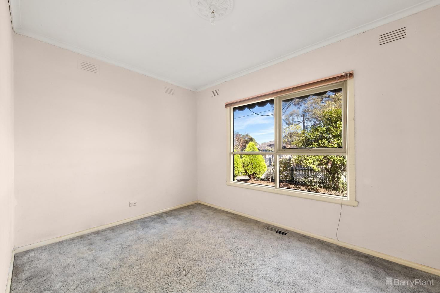 9 Browns Road, Nunawading, VIC 3131, Nunawading - Thumbnail 7