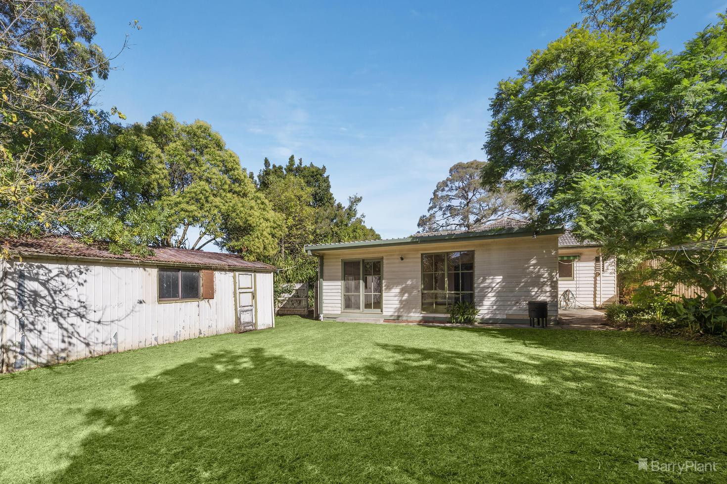 9 Browns Road, Nunawading, VIC 3131, Nunawading - Thumbnail 8