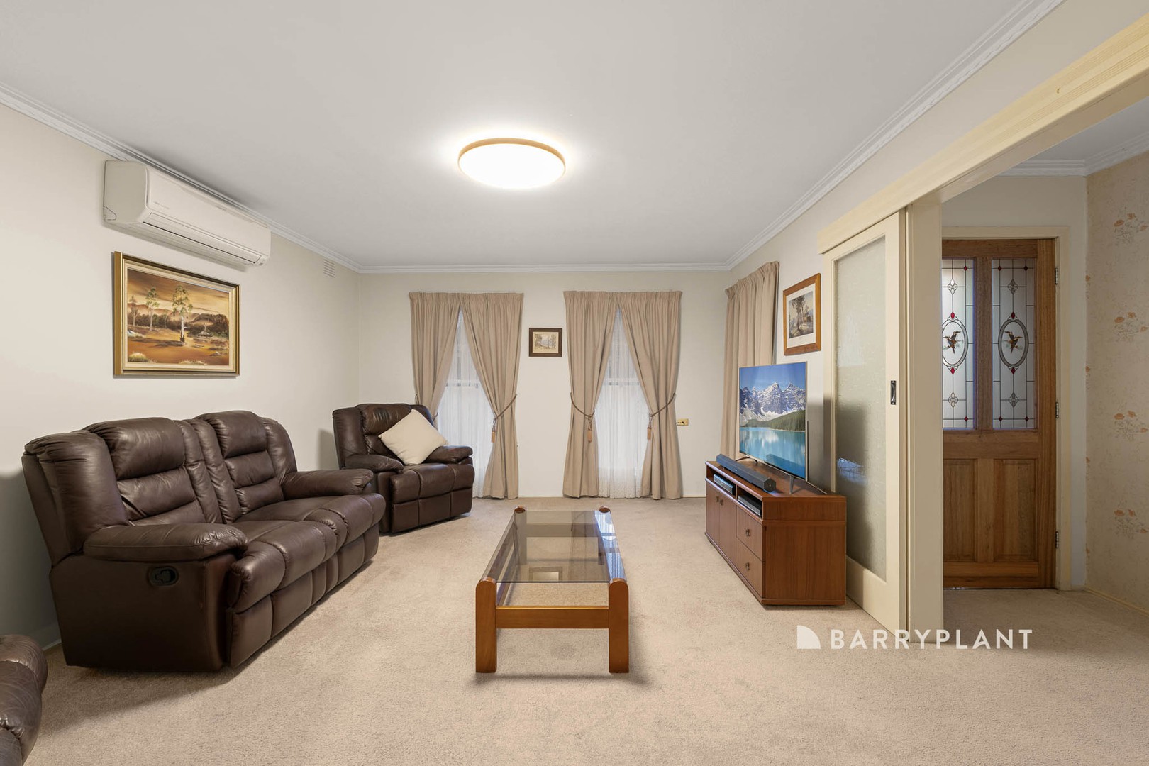 9 Bruce Street, Cranbourne, VIC 3977, Cranbourne - Thumbnail 4