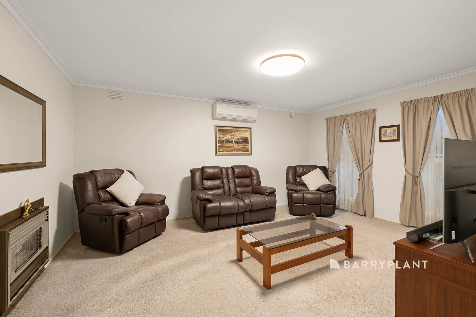 9 Bruce Street, Cranbourne, VIC 3977, Cranbourne - Thumbnail 5