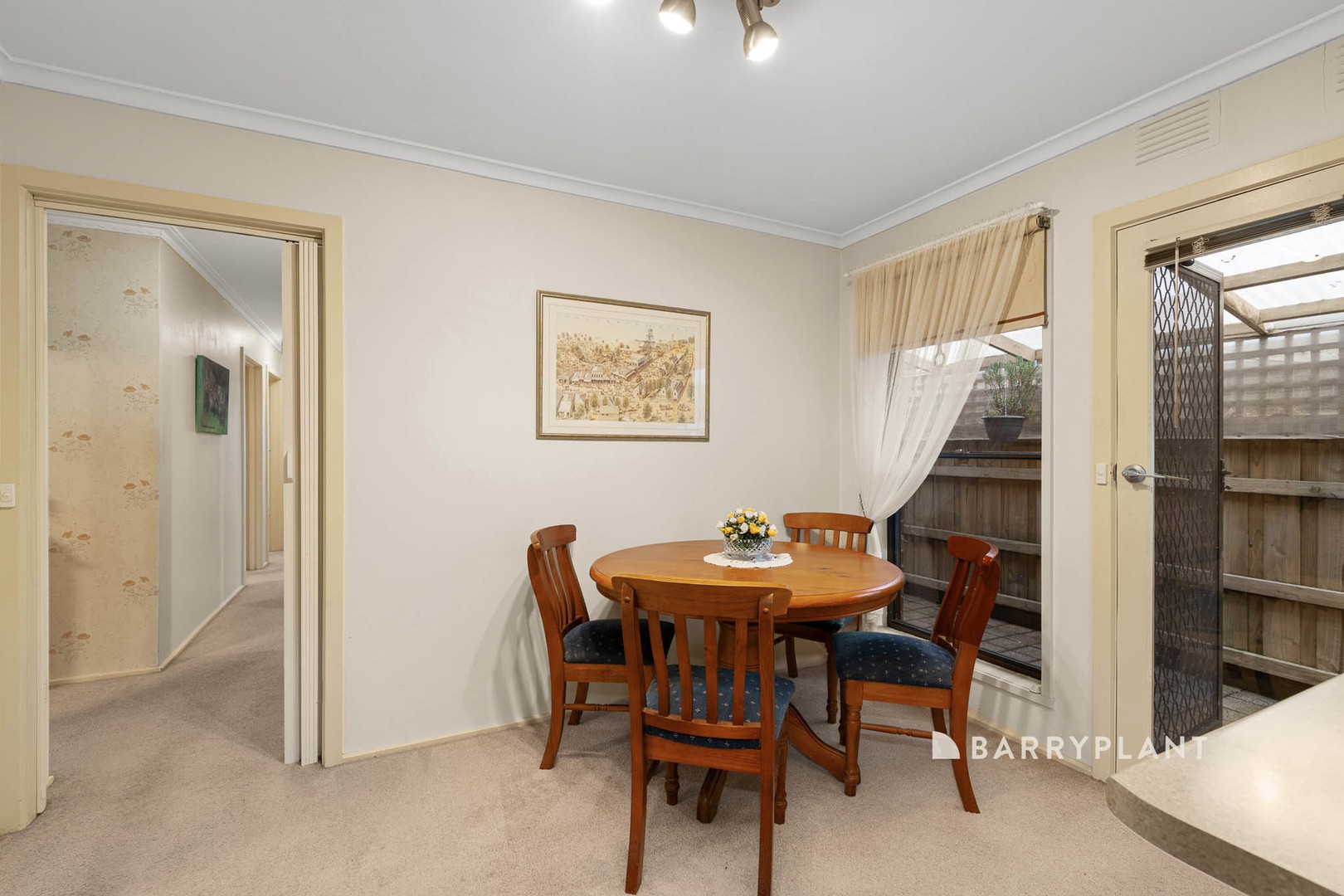 9 Bruce Street, Cranbourne, VIC 3977, Cranbourne - Thumbnail 6