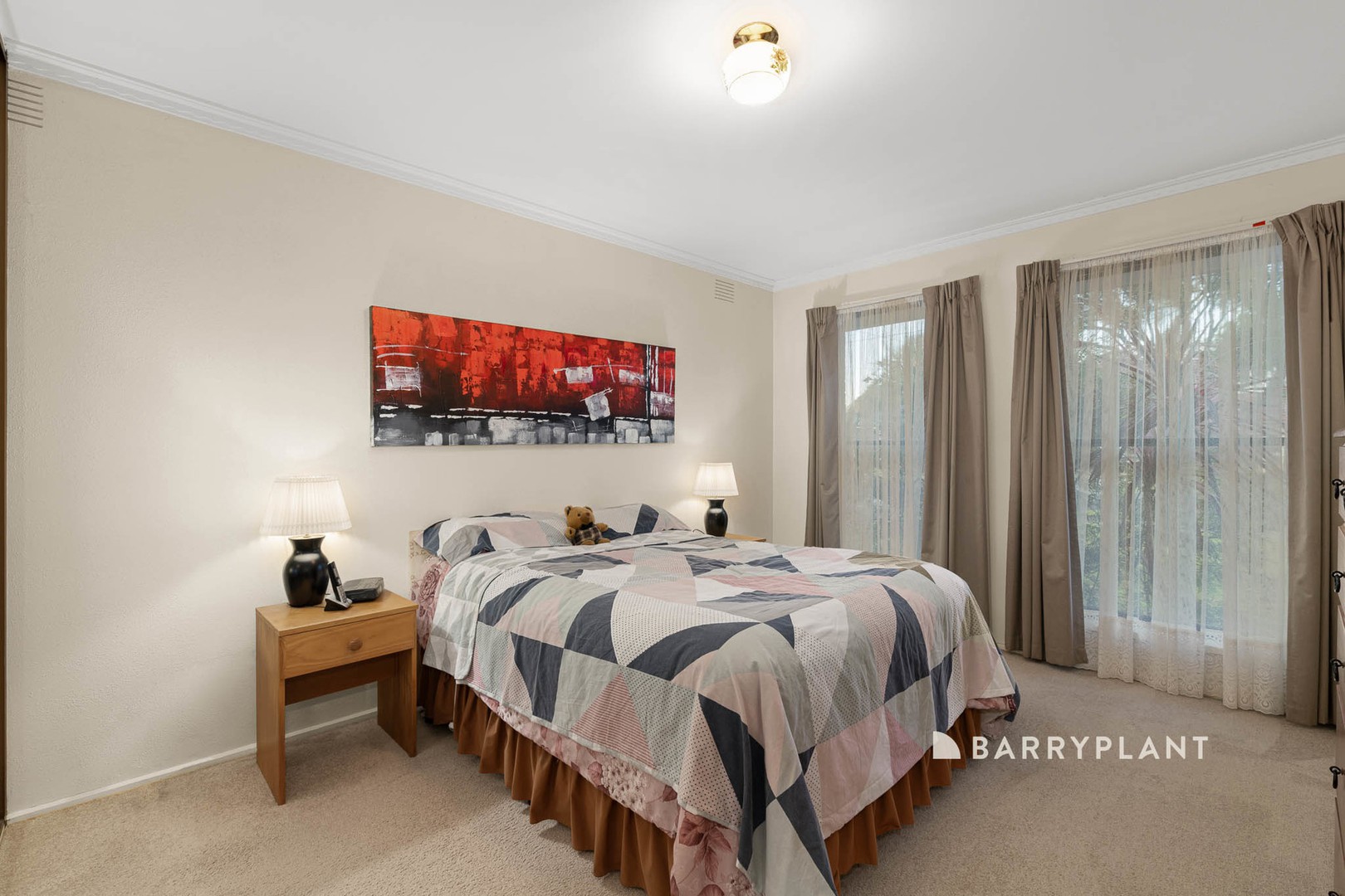 9 Bruce Street, Cranbourne, VIC 3977, Cranbourne - Thumbnail 7