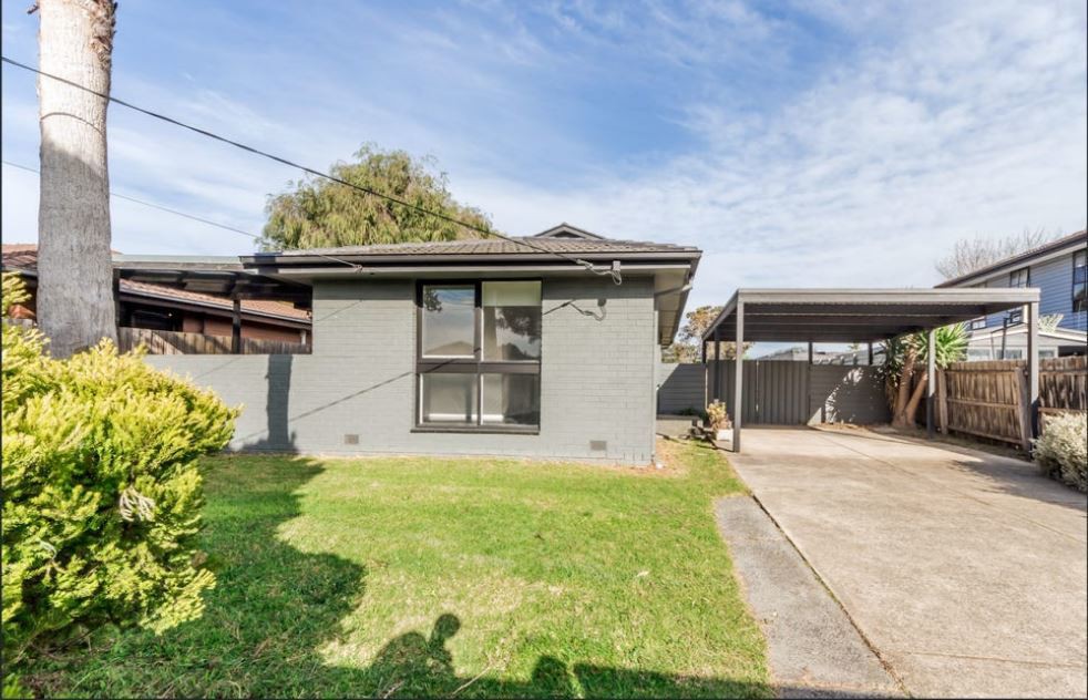9 Bruce Street, Seaford, VIC 3198 - Thumbnail 1 - 08/07/2025