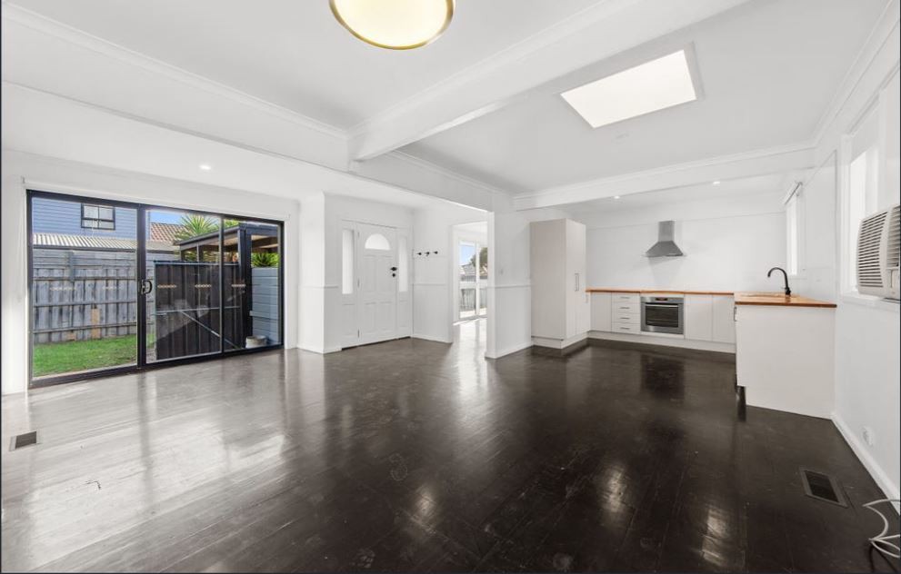 9 Bruce Street, Seaford, VIC 3198, Seaford - Thumbnail 4