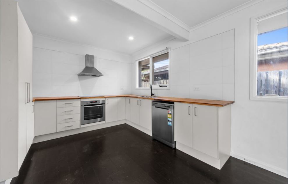 9 Bruce Street, Seaford, VIC 3198, Seaford - Thumbnail 5