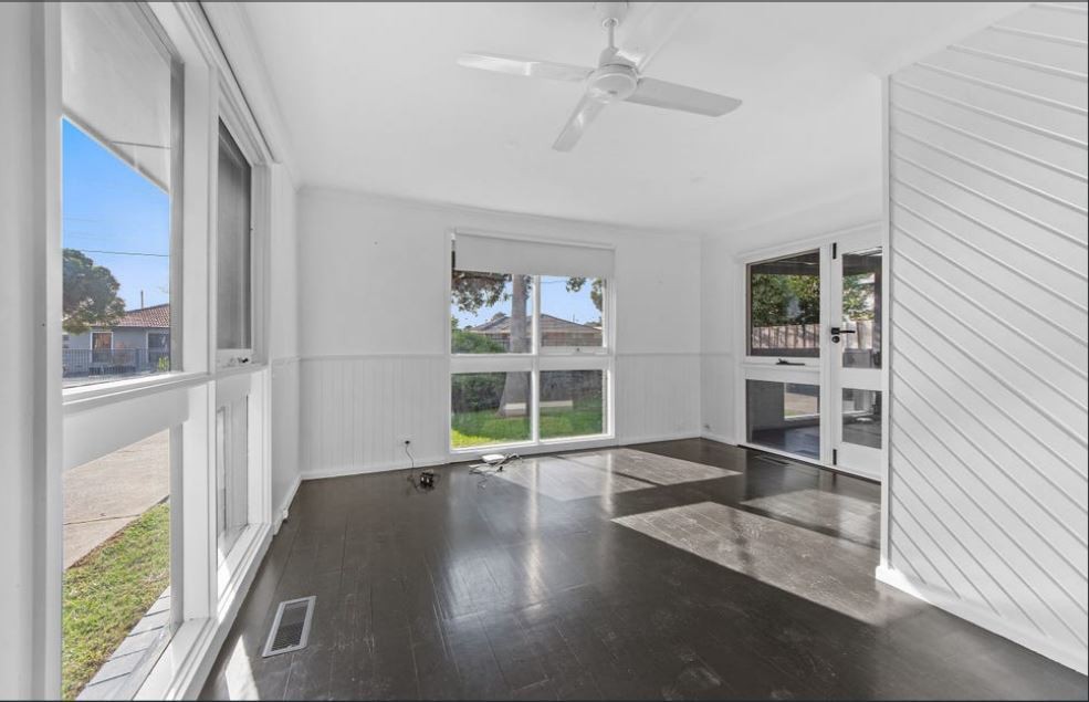 9 Bruce Street, Seaford, VIC 3198, Seaford - Thumbnail 6