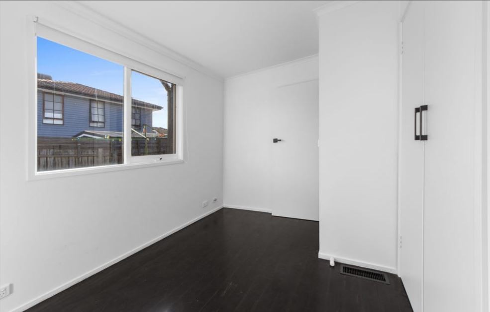 9 Bruce Street, Seaford, VIC 3198, Seaford - Thumbnail 7