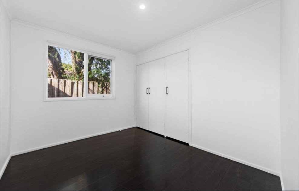 9 Bruce Street, Seaford, VIC 3198, Seaford - Thumbnail 8