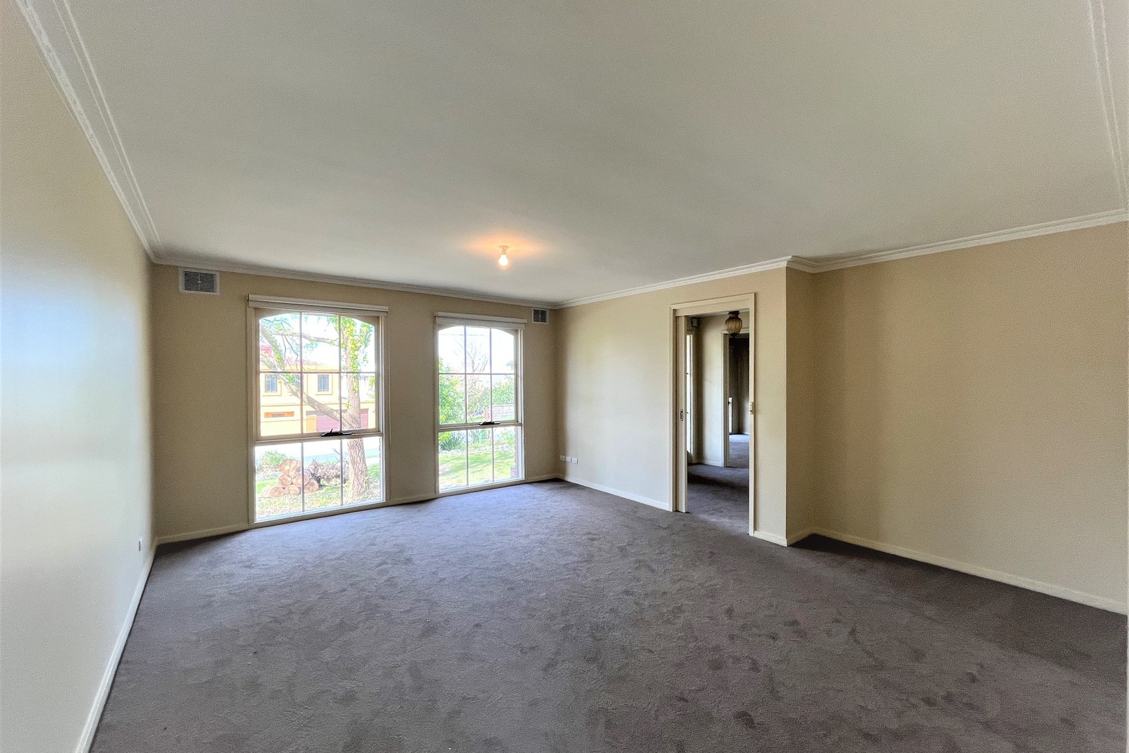 9 Buchanan Road, Berwick, VIC 3806, Berwick - Thumbnail 3